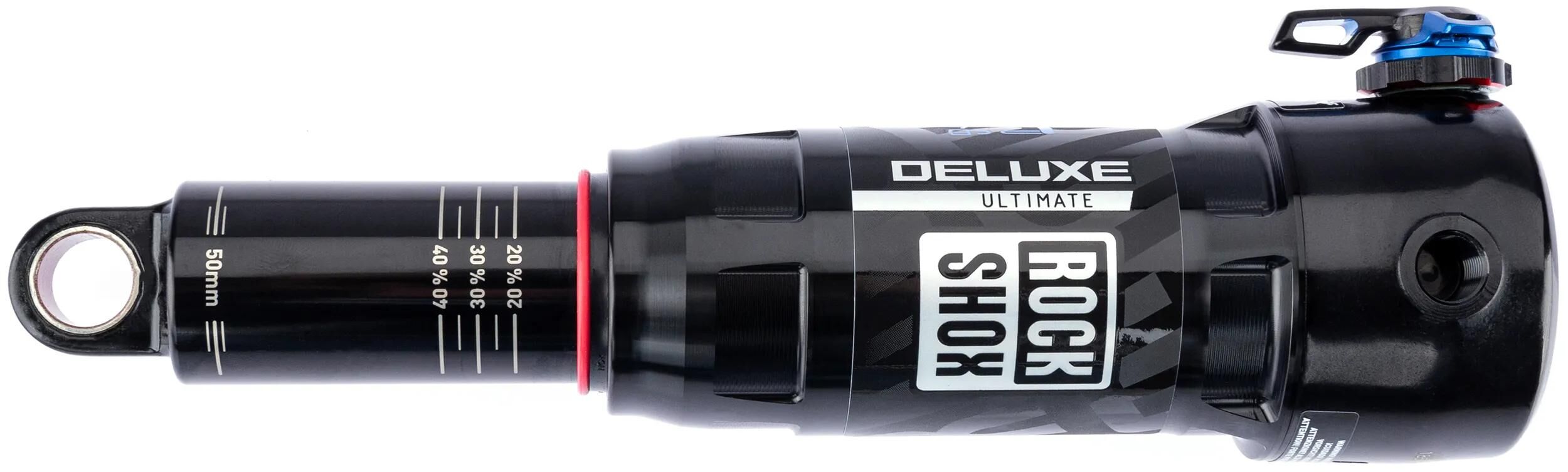 ROCKSHOX_Federbein Federbeine