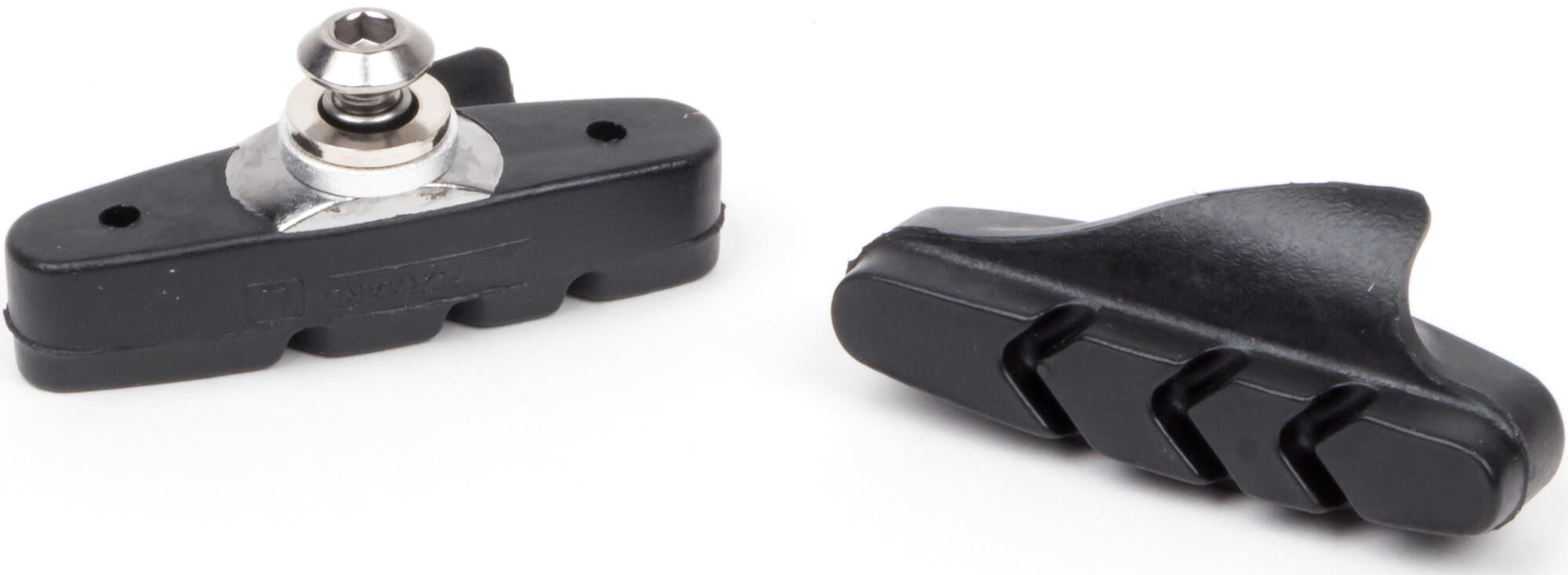 _Bremsschuh Bremsschuhe