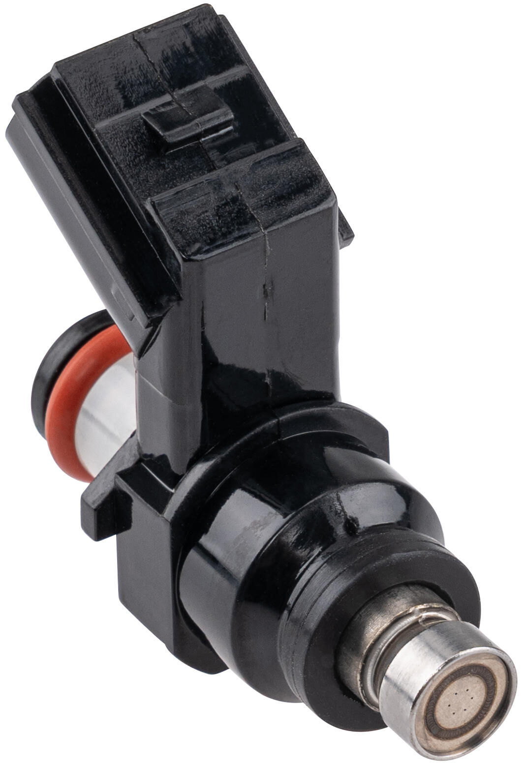 _Injektor Injektoren