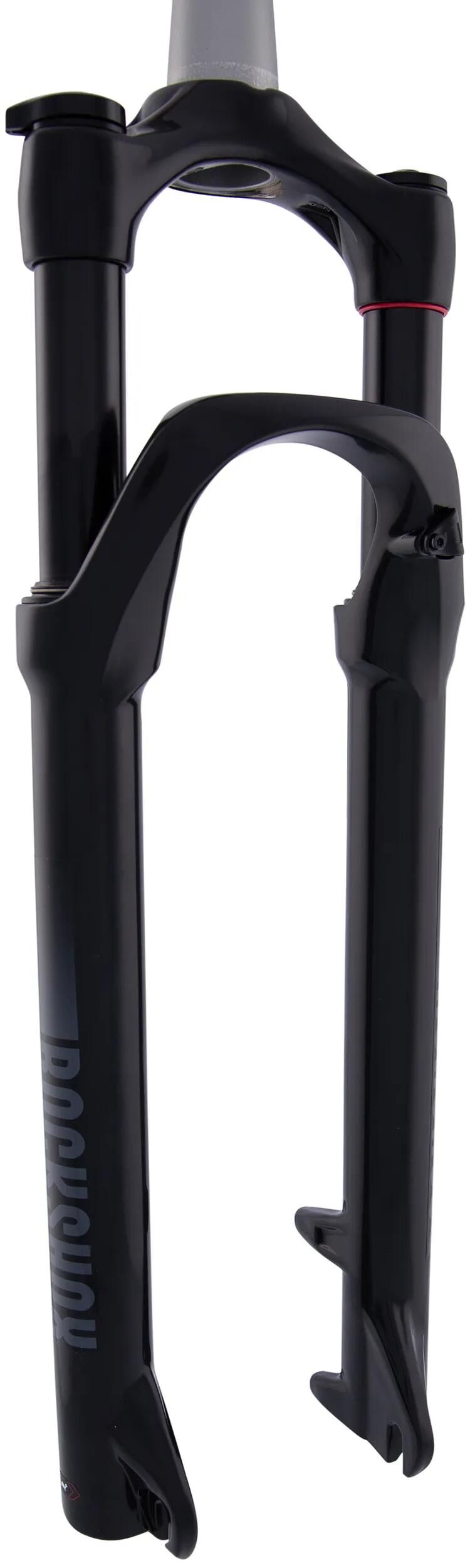 ROCKSHOX_Federgabel Federgabeln,Gabeln
