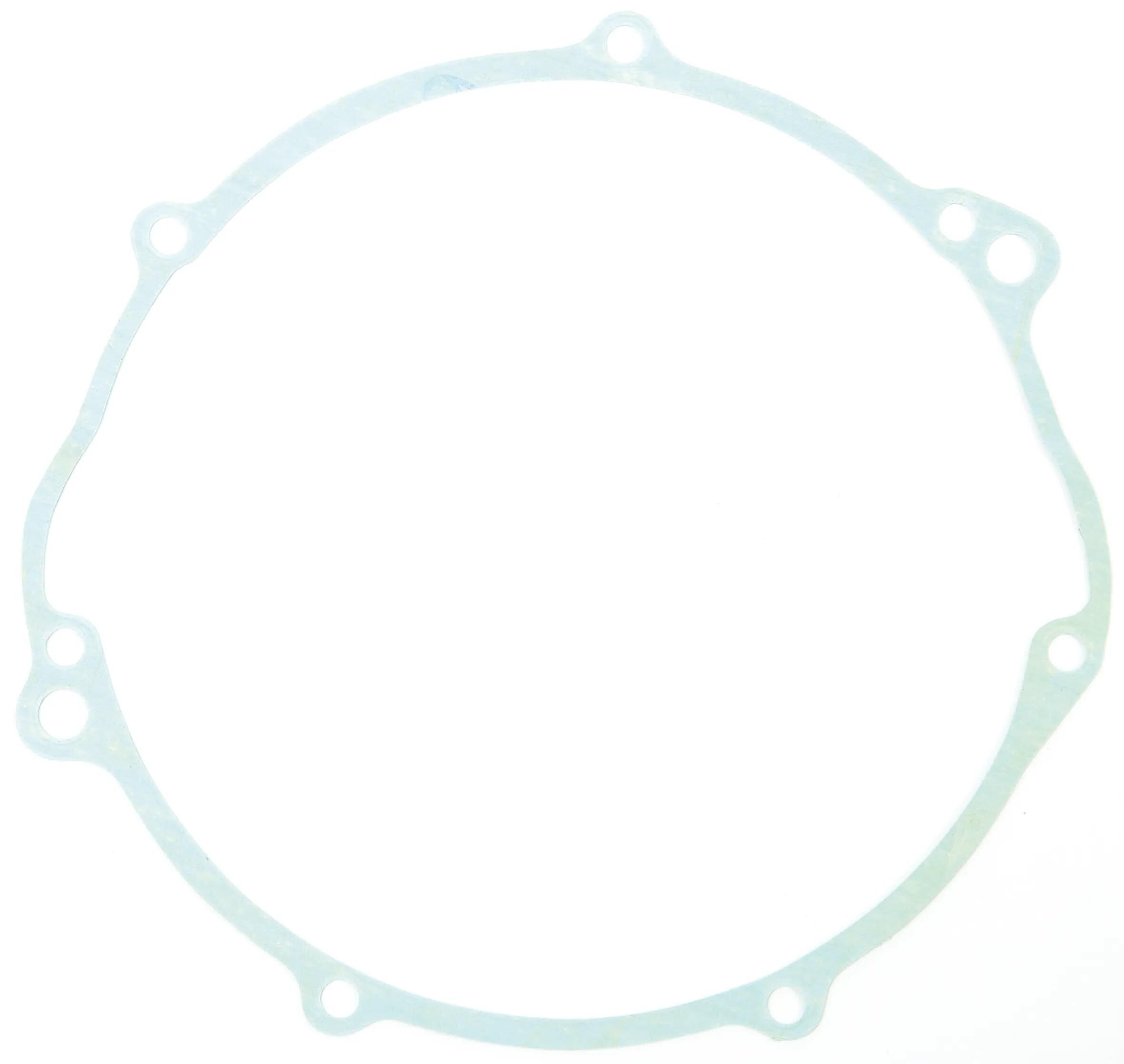 Dichtungen und Dichtungssätze