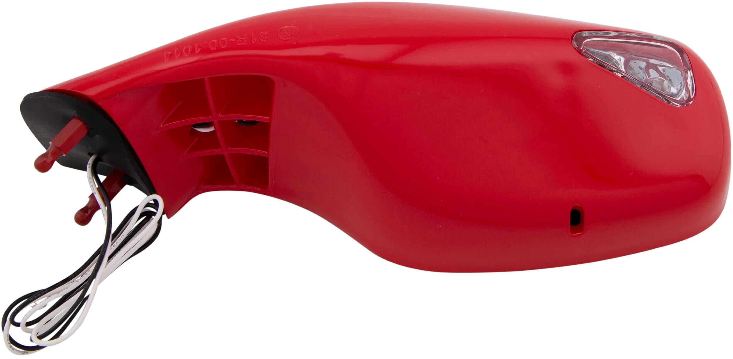 Spiegel,Rückspiegel