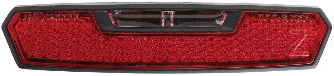 AXA_Rücklicht Gepäckträgerrückleuchten,Rückleuchten,Rücklichter