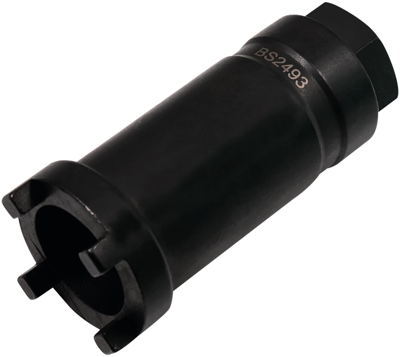 _Nutmutternschlüssel Nutmutternschlüssel