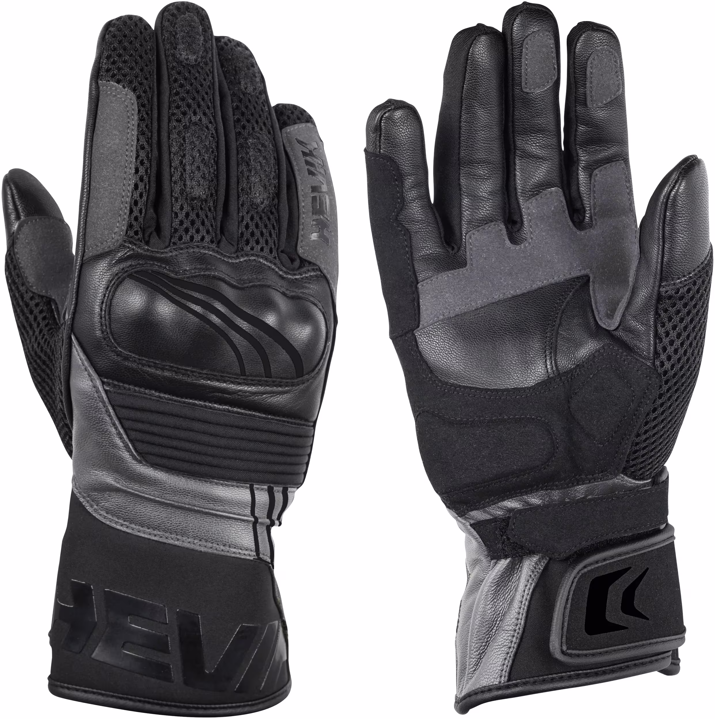 Handschuhe,Bekleidung