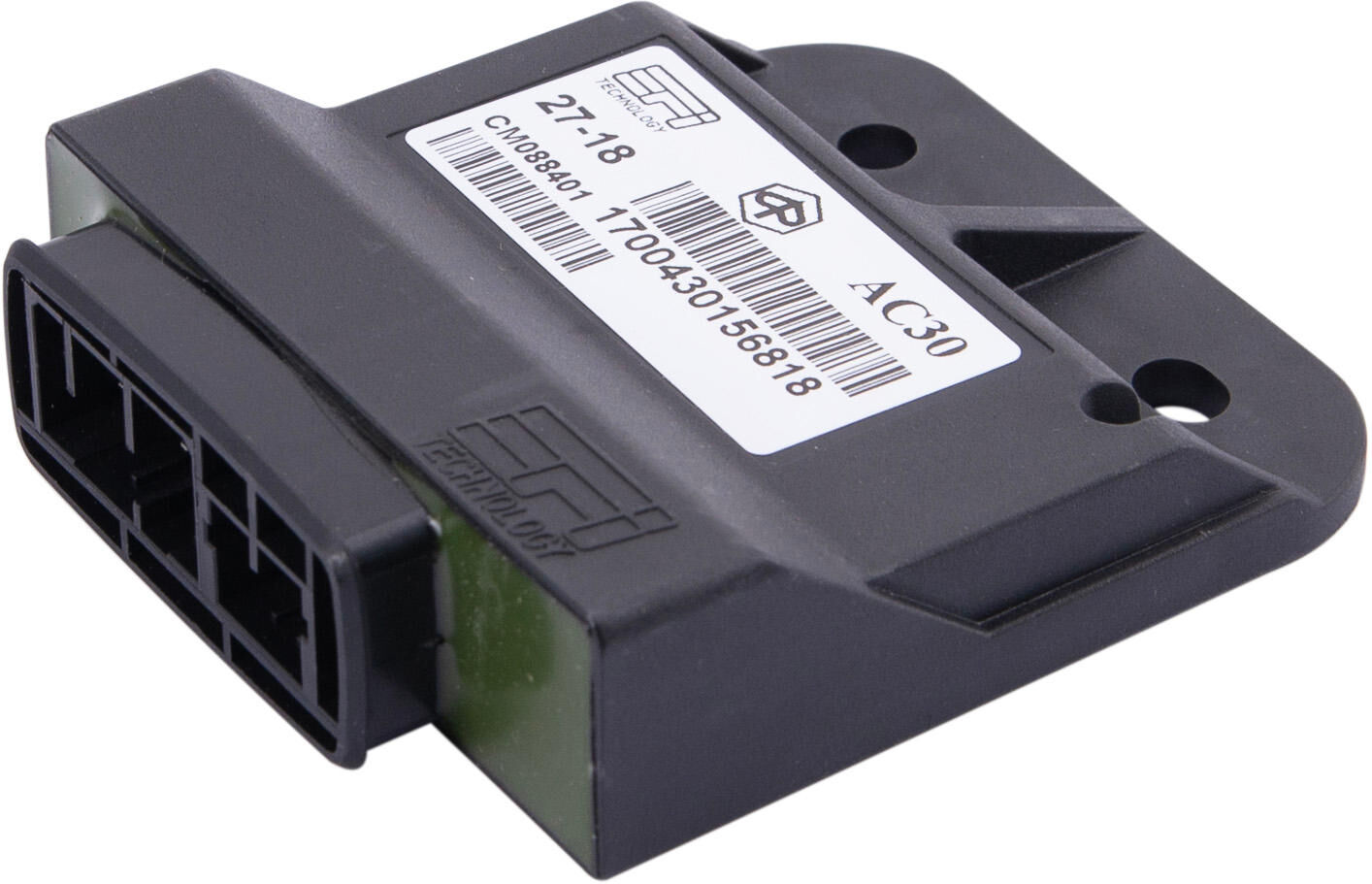 CDi- Einheiten,Zündboxen / -zentralen,Elektronische Zündzentrale,Elektronikzentralen