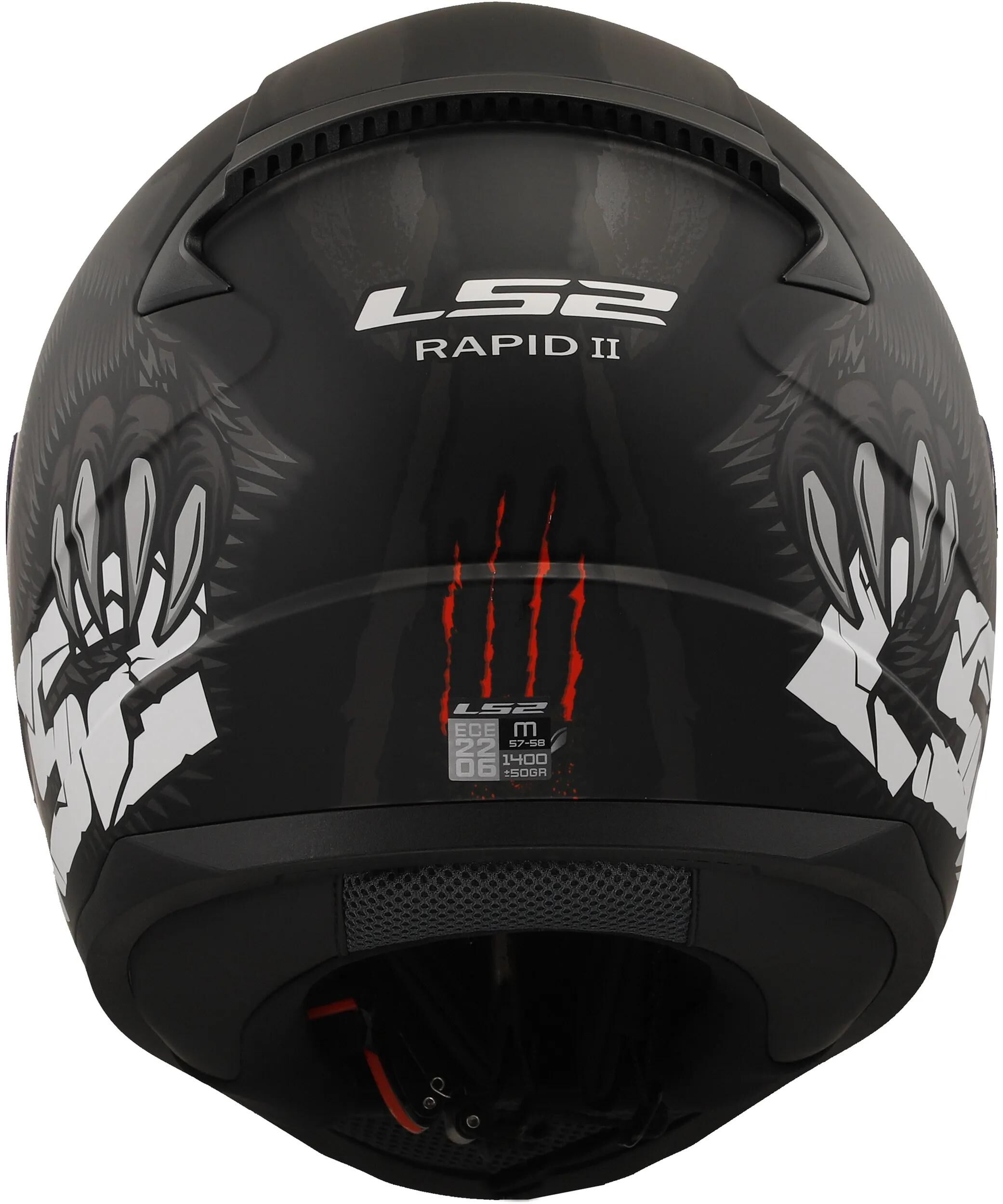 _Integralhelm Helme,Sturzhelme