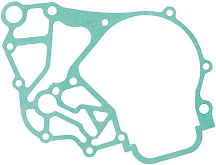 _Motorgehäusedichtung Dichtungen und Dichtungssätze