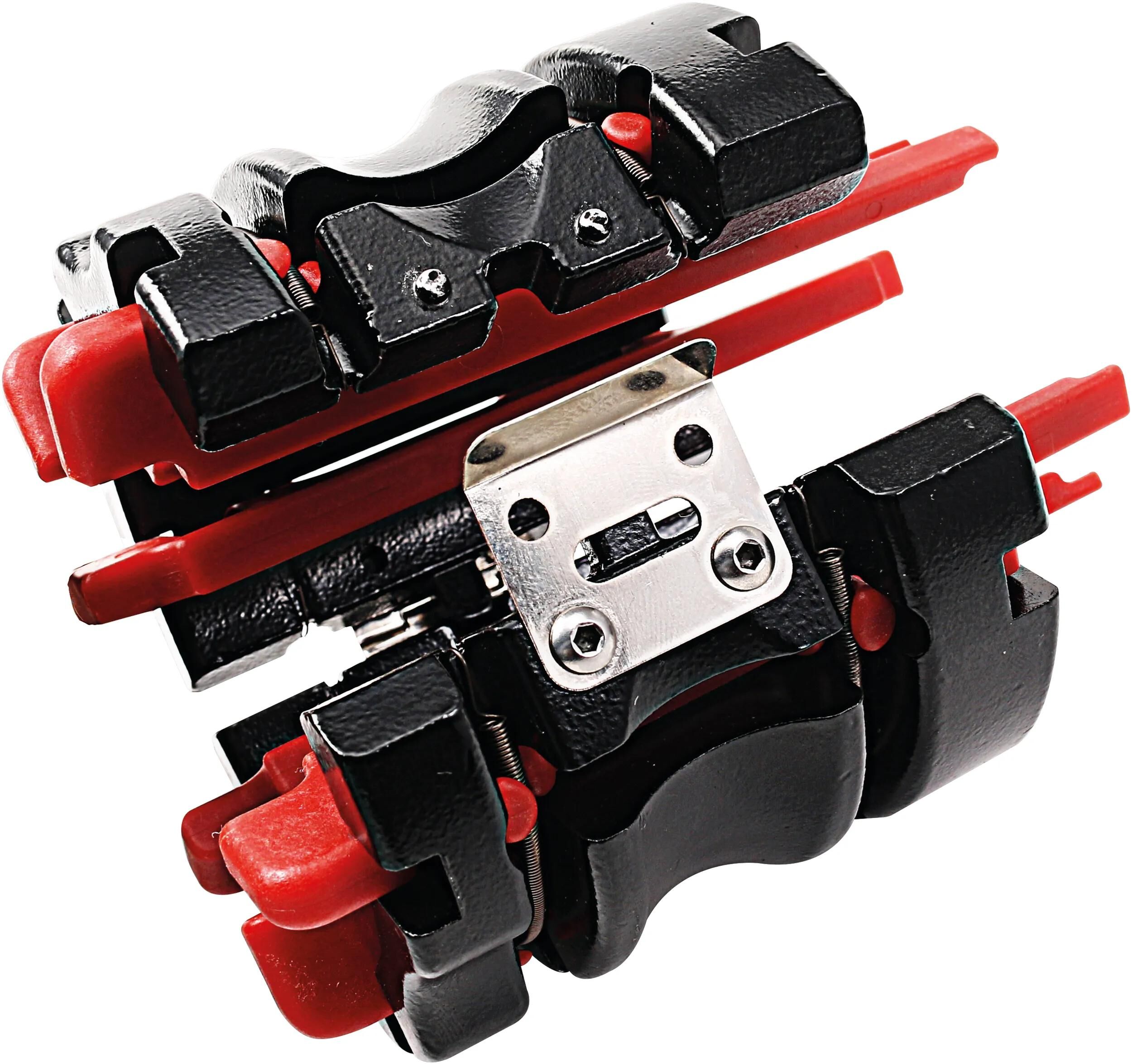 Bikeservice_Gabelsimmerringeintreiber Gabelsimmerringeintreiber,Simmerringeintreiber,Gabelsimmerringe,Eintreiber