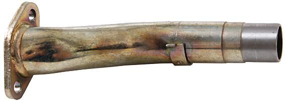 _Ansaugstutzen Ansaugstutzen