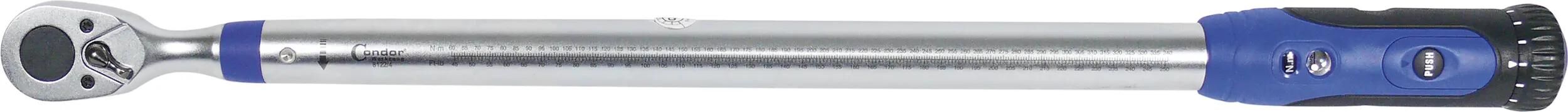 Drehmomentschlüssel,Werkzeuge