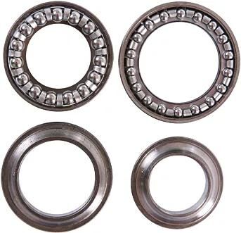 RMS_Lenkkopflagersatz Lenkkopflager,Steuersätze,Steuerlager