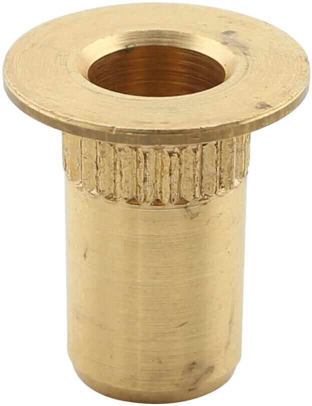 _Distanzbuchse Filter - Ersatz / Zubehör