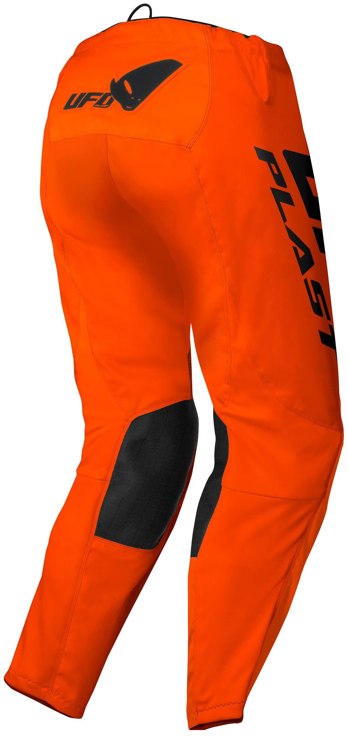 UFO PLAST_Hose Bundhosen,Bekleidung