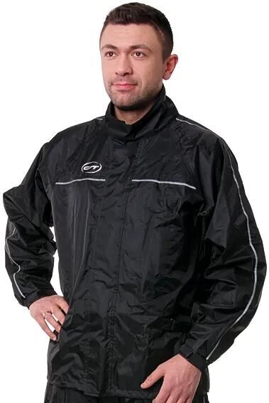 CT_Regenjacke Regenbekleidung,Regenjacken,Bekleidung,Regenbekleidung