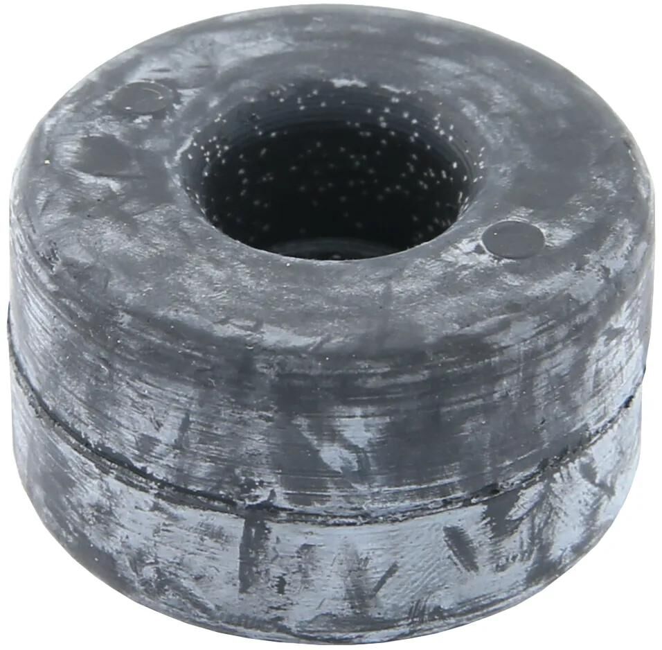 CiF_Silentgummi Stoßdämpfer