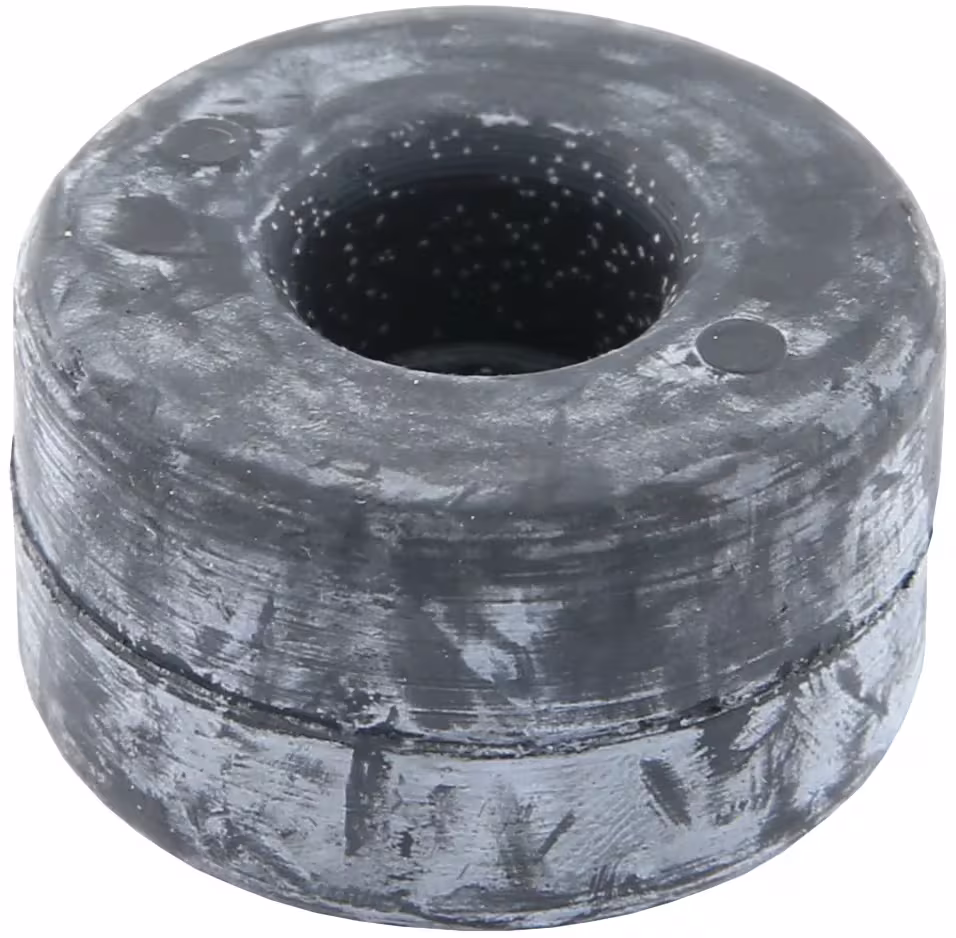 CiF_Silentgummi Stoßdämpfer