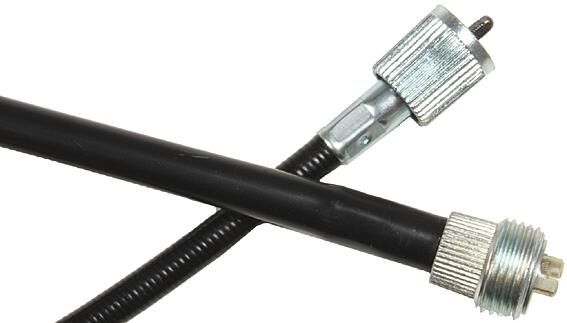 _Drehzahlmesserwelle Drehzahlmesserwellen,Tachowellen / -seelen