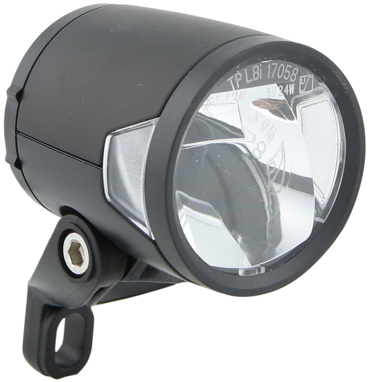 _Scheinwerfer LED-Scheinwerfer,Scheinwerfer