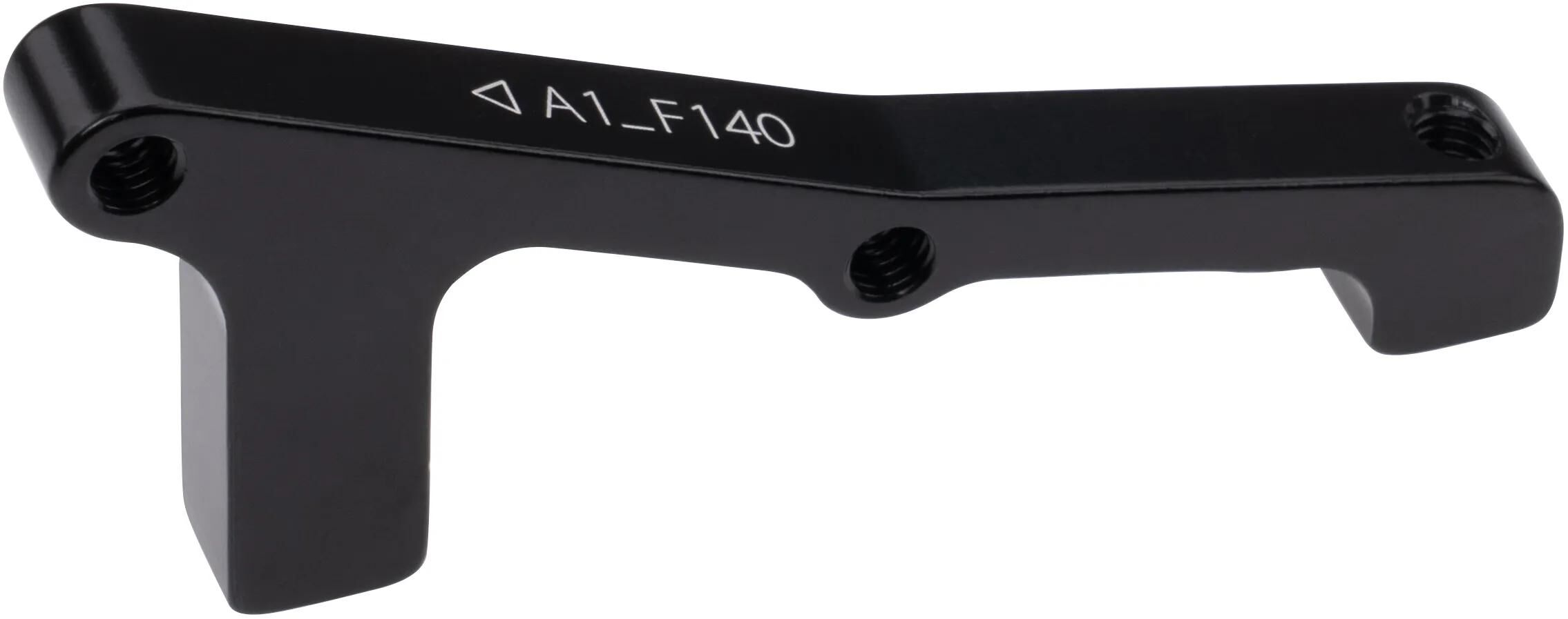 _Adapter Bremsscheibenadapter