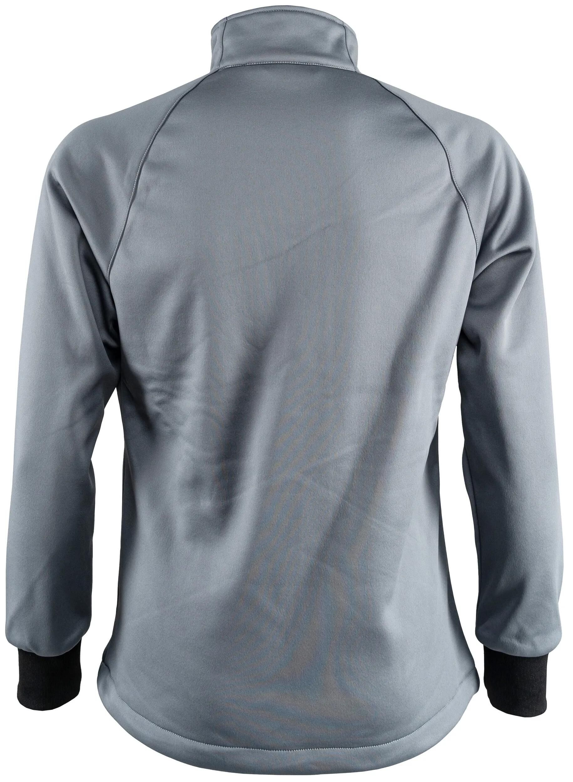 CONWAY_Jacke Jacken,Bekleidung