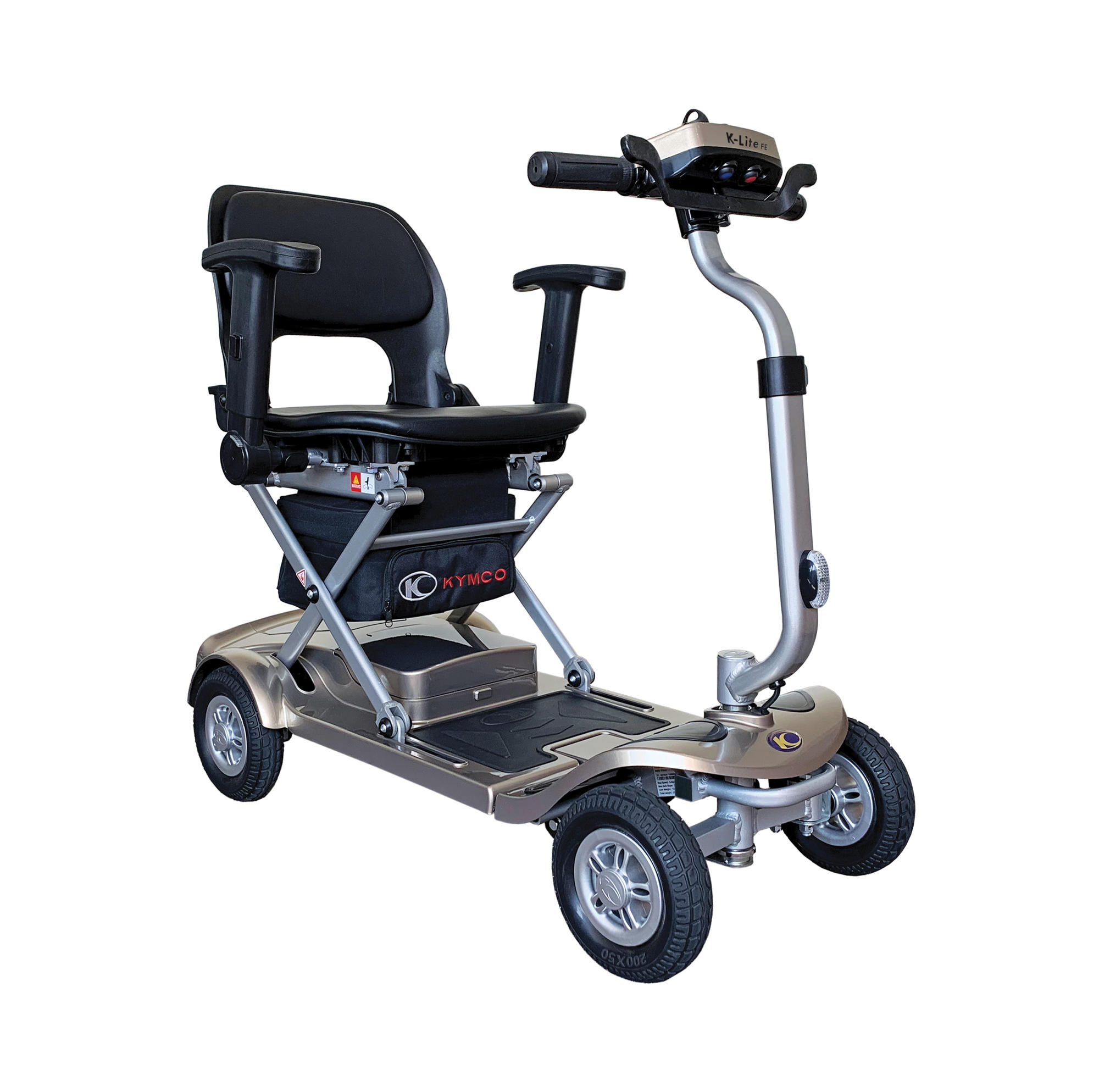 Elektromobile,Elektromobil