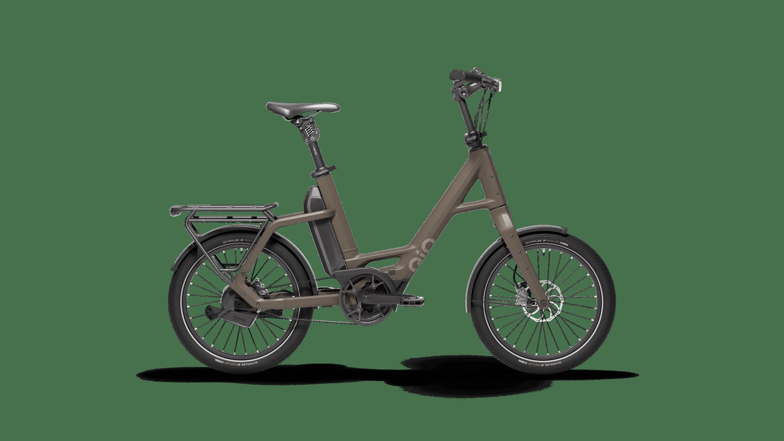 Elektro-Kompakträder,Kompakträder,Elektroräder,Fahrräder,Kompaktrad