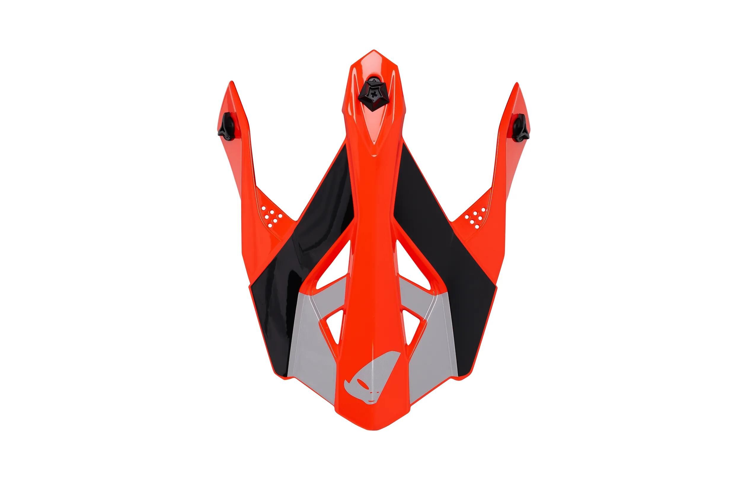 Helme - Ersatz,Visiere,Helme - Ersatz