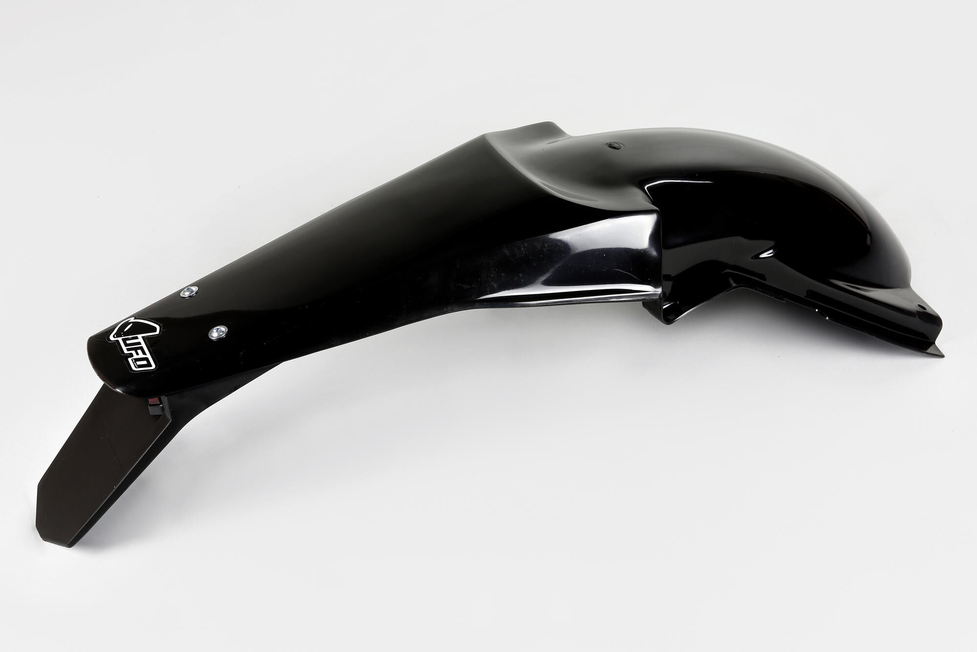 _Kotflügel Kotflügel