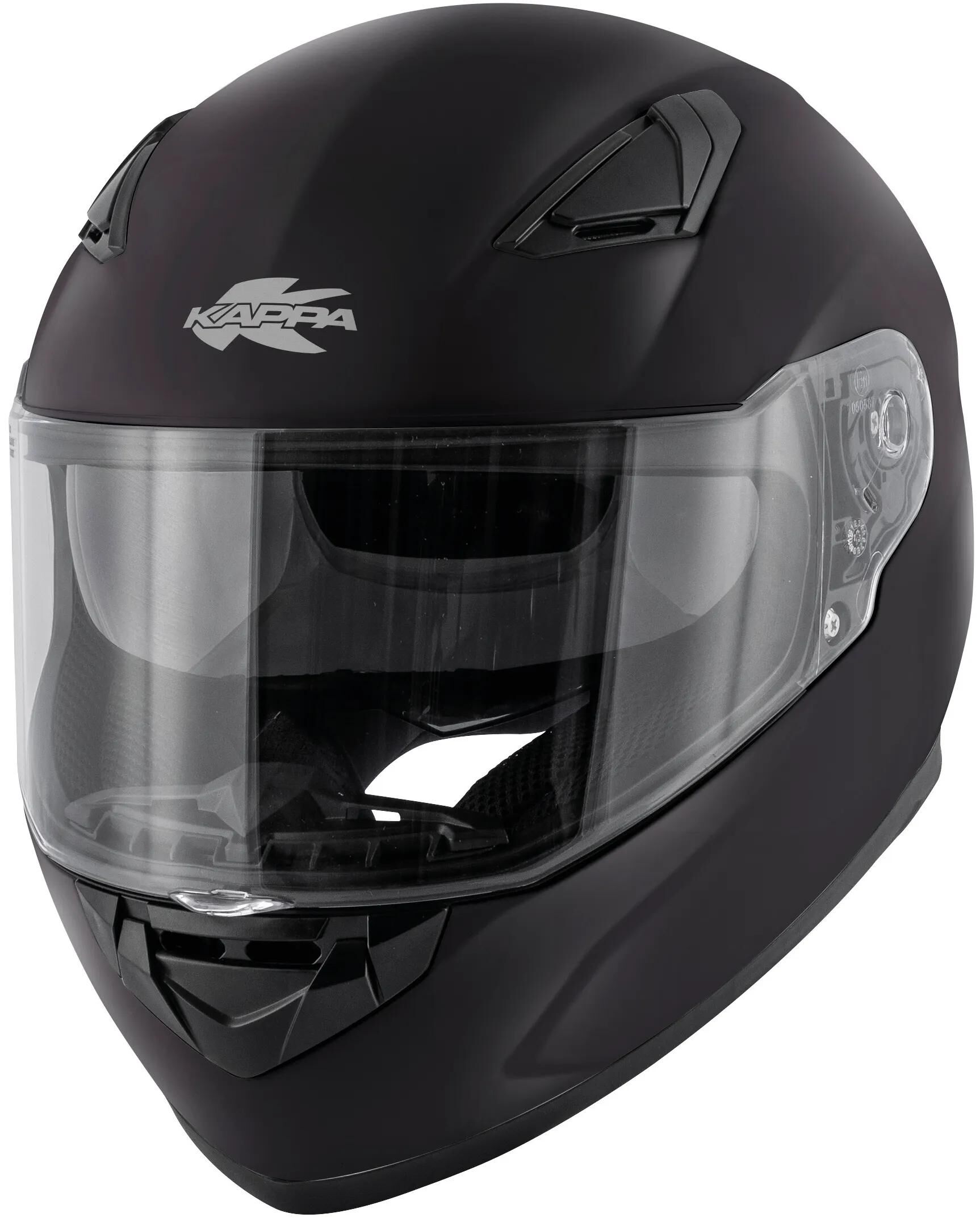 _Integralhelm Integralhelme,Helme