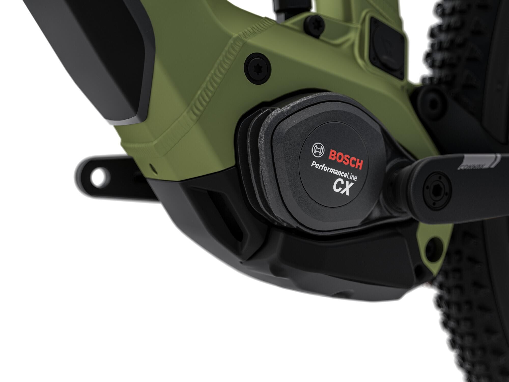 CONWAY_Elektro-MTB Full-Suspension_Xyron ST 4.0_4 MTBs,Mountainbikes,Fahrräder,Full Suspension