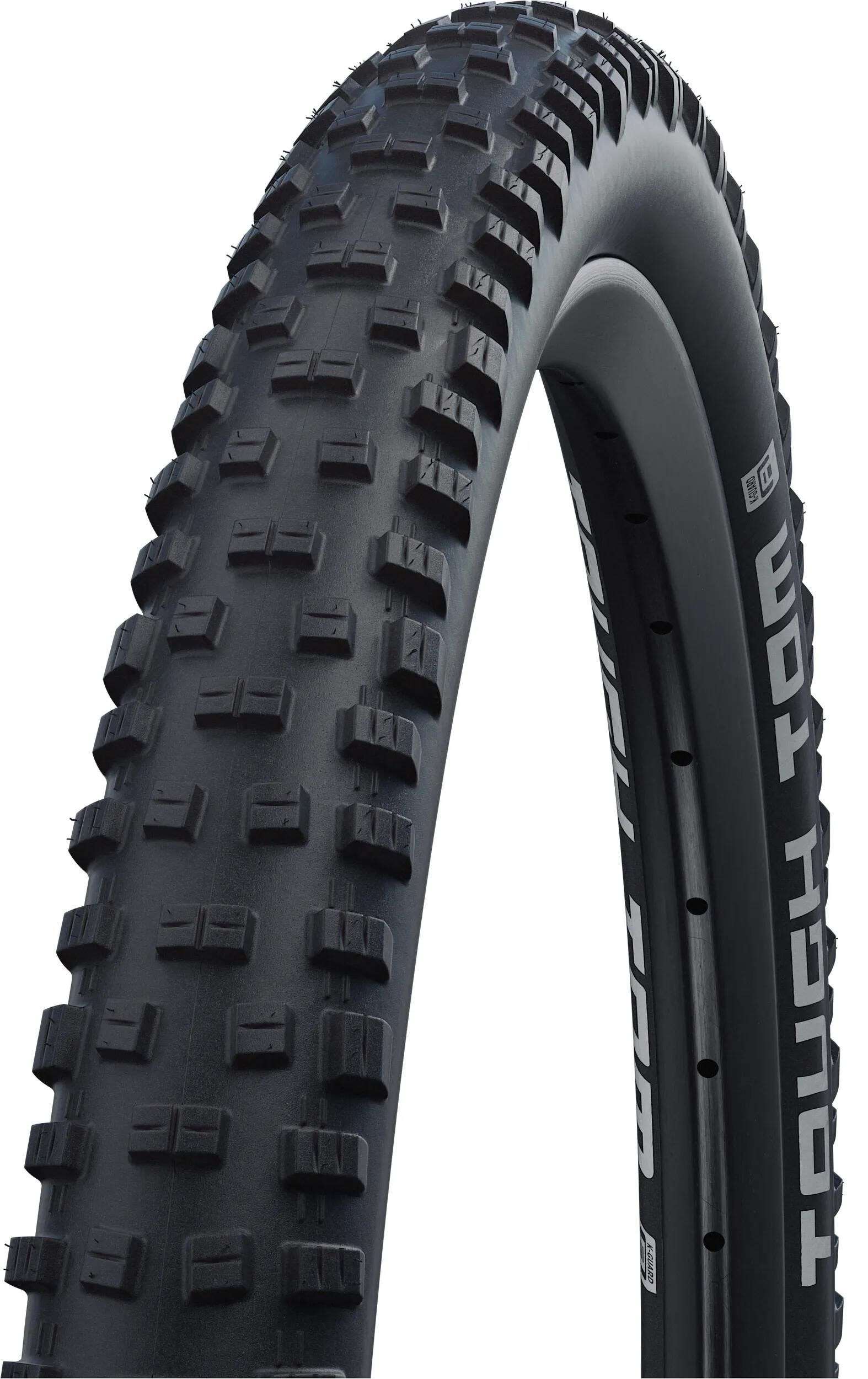SCHWALBE_Reifen Bereifung,Decken,Reifen