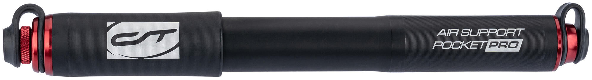 _Minipumpe Minipumpen,Luftpumpen,Pumpen