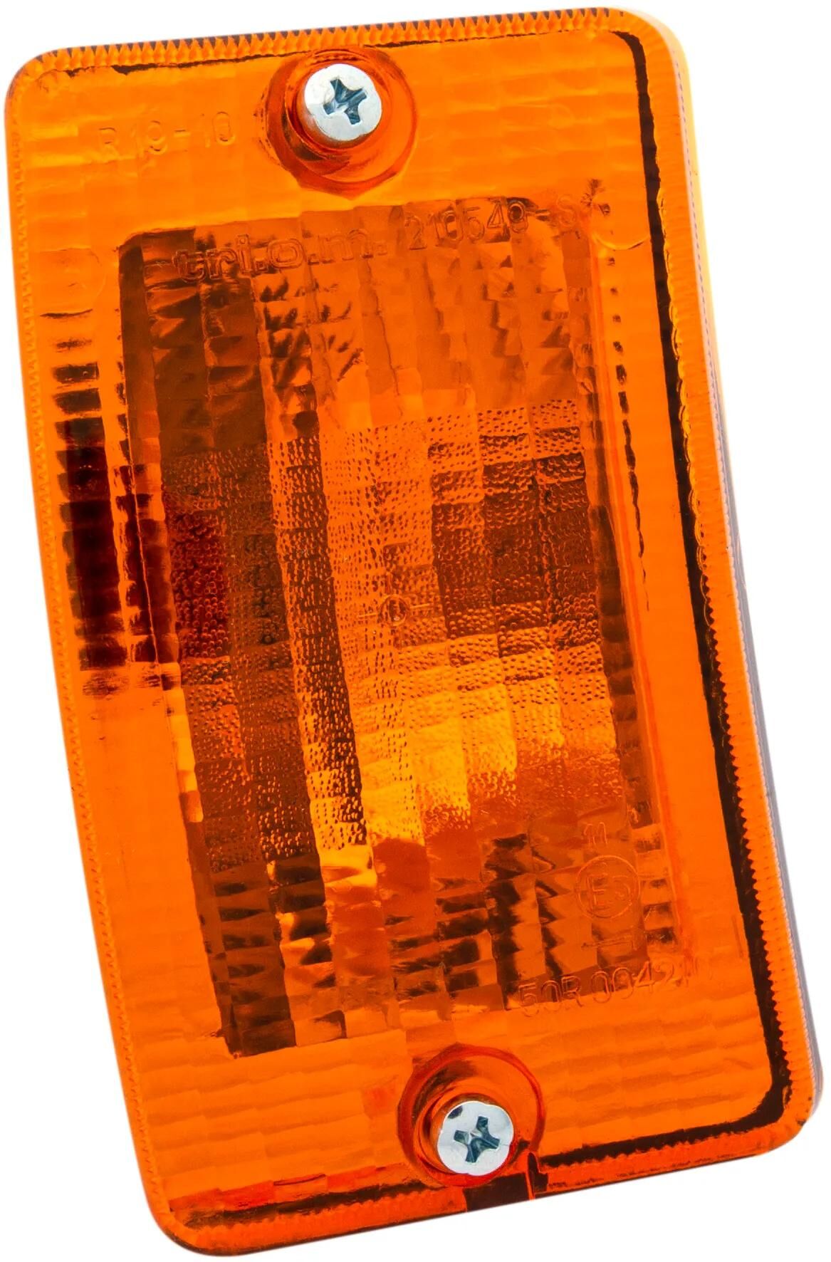 Blinkleuchten,Blinker