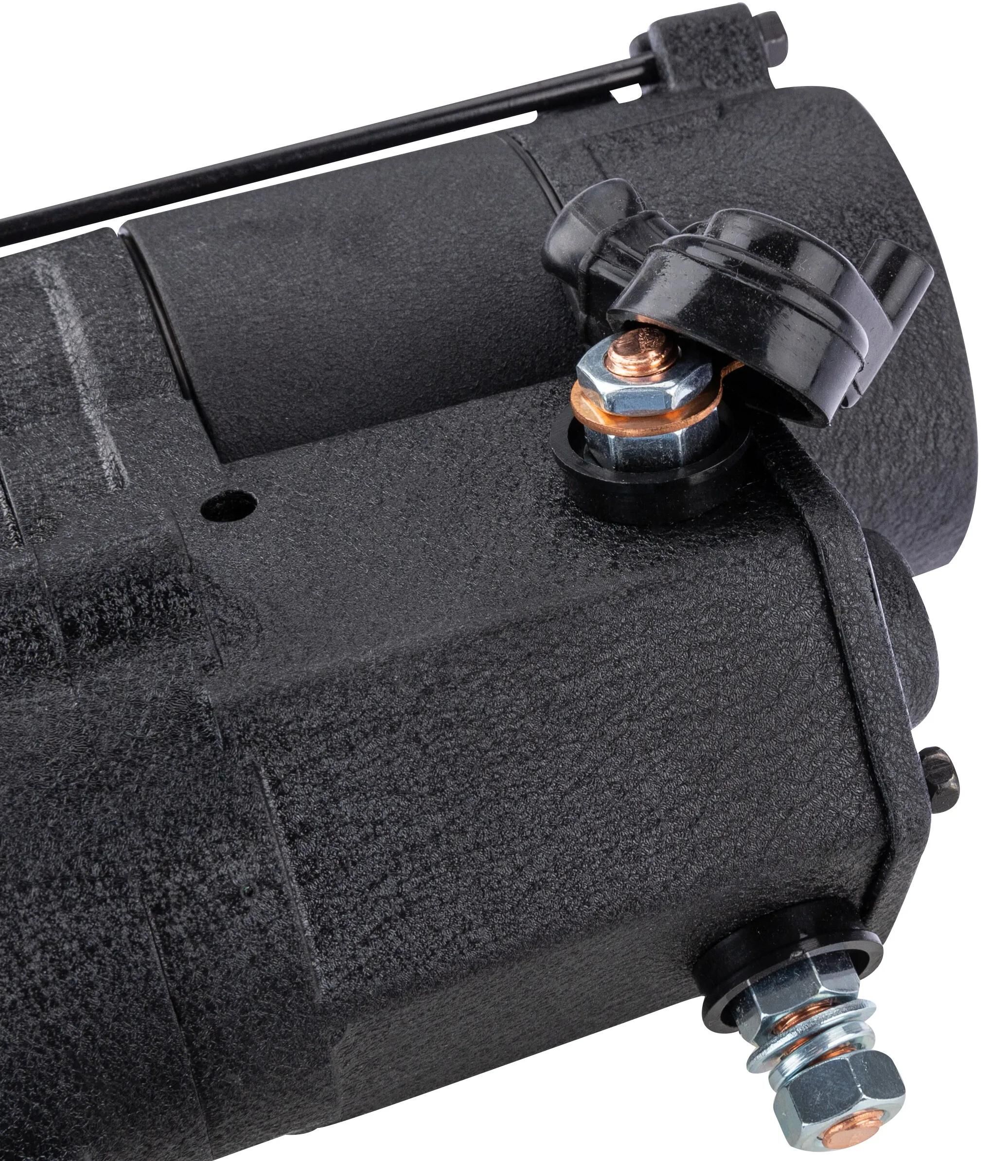 ARROWHEAD_Anlassermotor Anlasserschalter,Starterrelais,Fernschalter