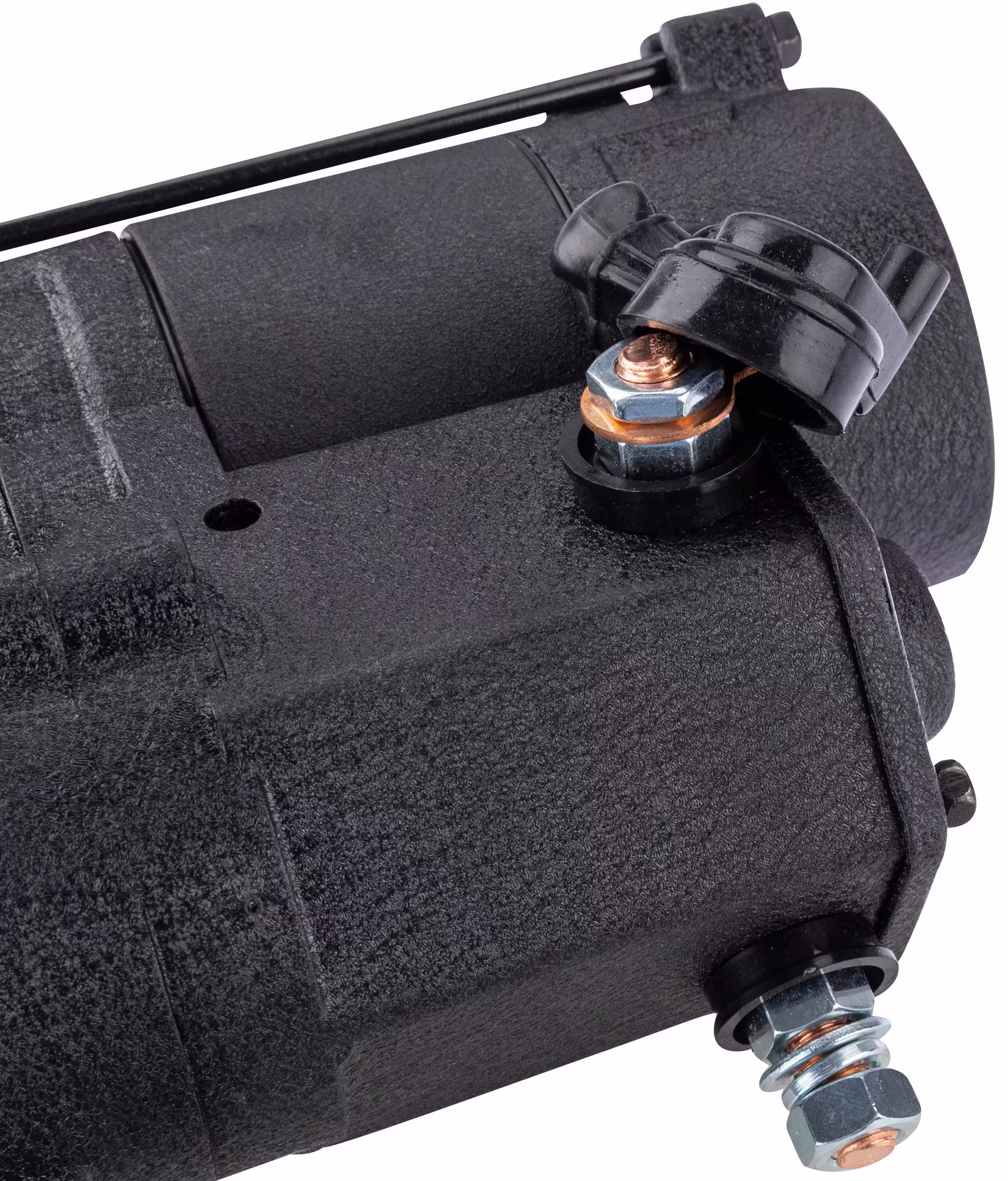 ARROWHEAD_Anlassermotor Anlasserschalter,Starterrelais,Fernschalter