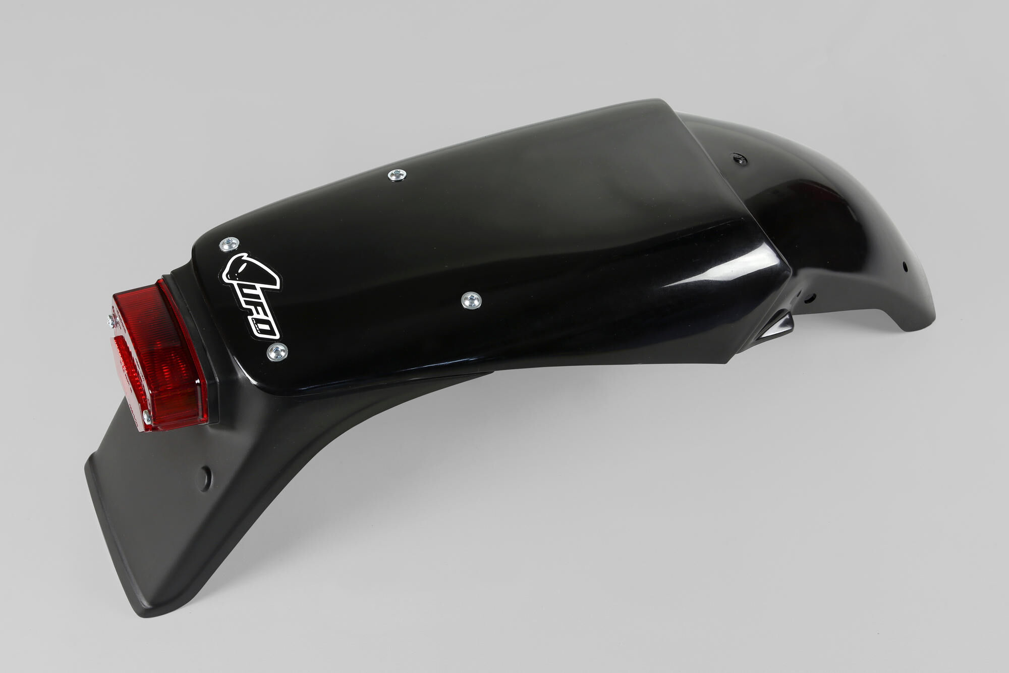 _Kotflügel Kotflügel