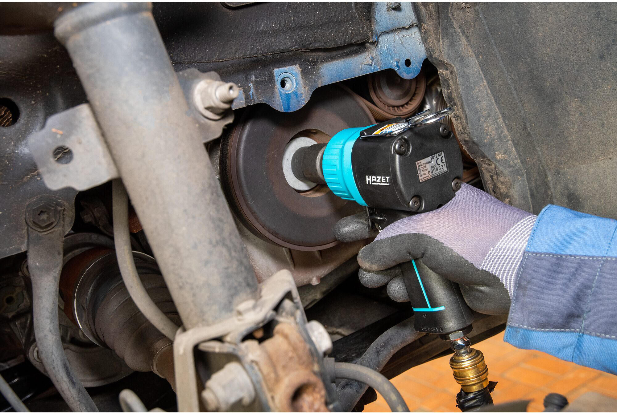 _Moduleinlage Moduleinlagen,Ring-Maulschlüssel-Sätze,Schraubendrehersätze,Steckschlüsseleinsätze,Werkzeuge