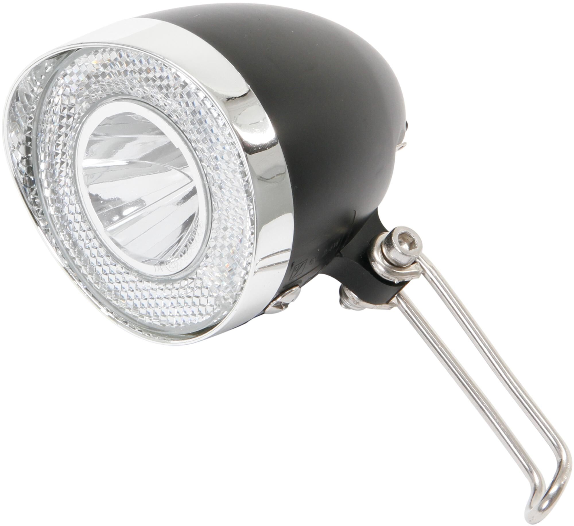 _Scheinwerfer Scheinwerfer,Blenden,Frontleuchten