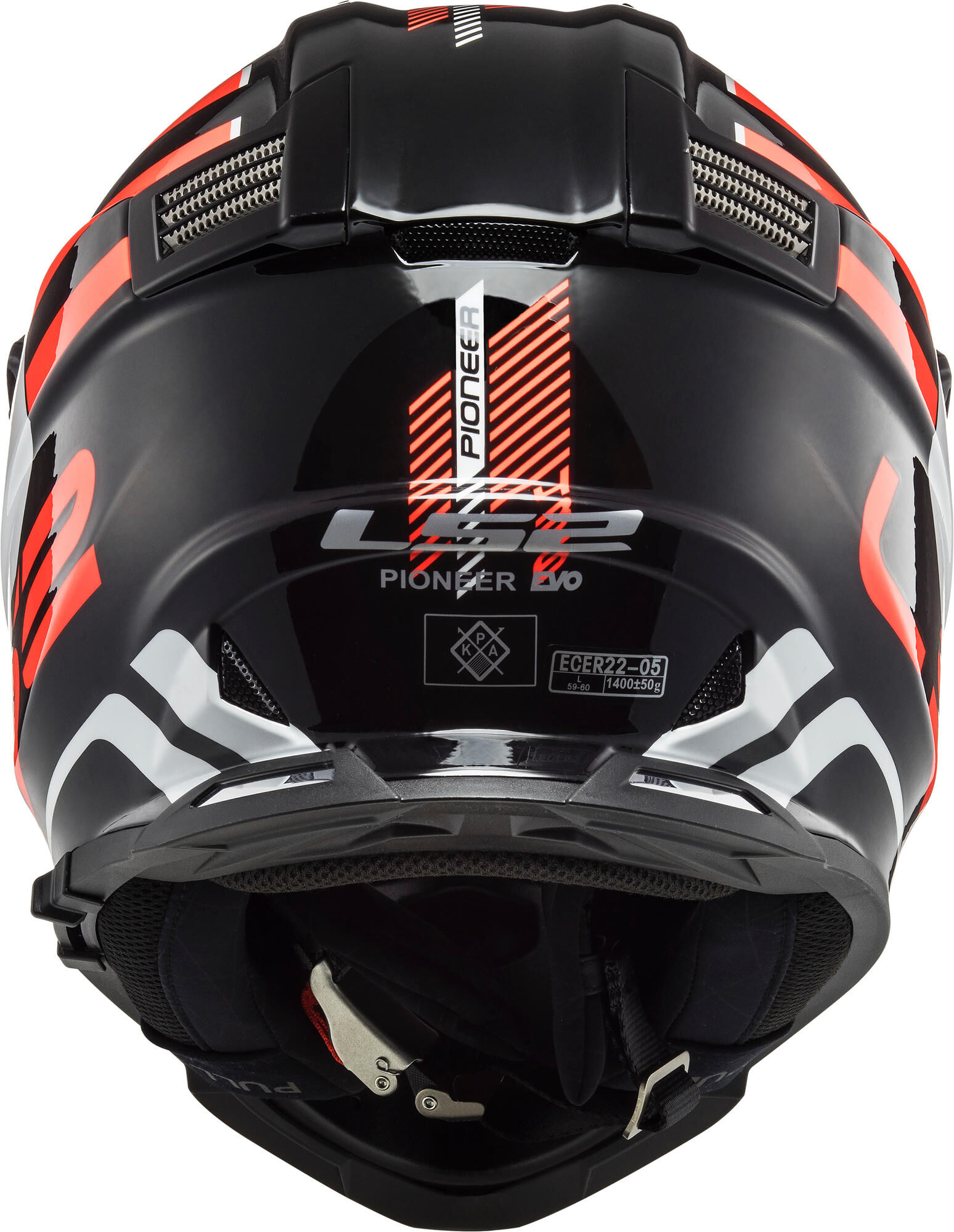 _Endurohelm Helme,Sturzhelme