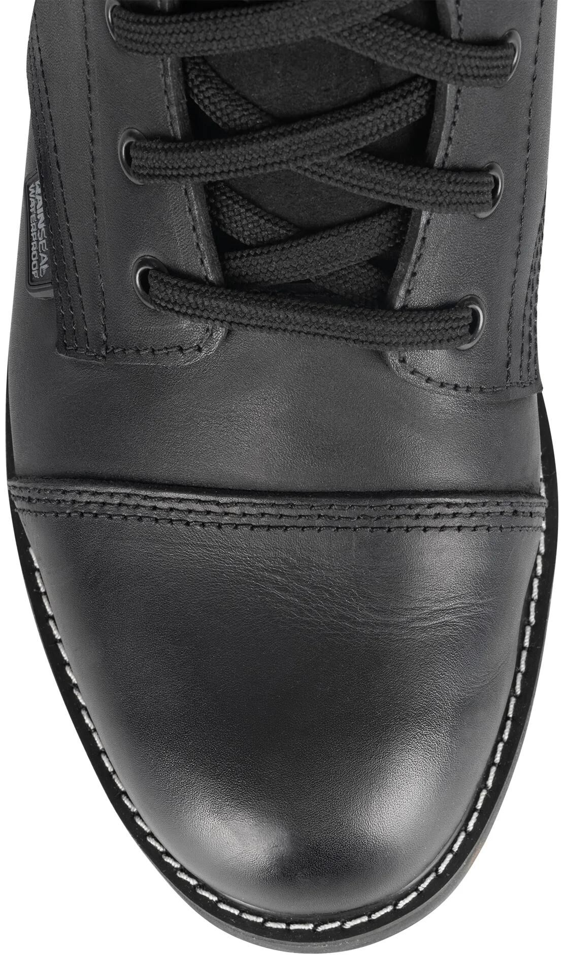 _Stiefel Stiefel,Schuhe,Schuhe,Bekleidung