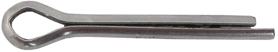 _Splint Splinte