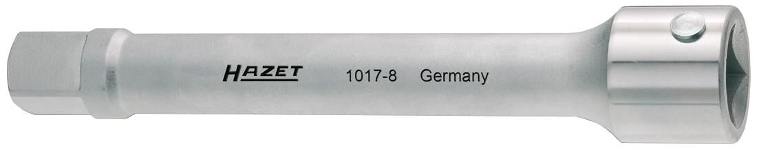 _Verlängerung Verlängerungen,Steckschlüssel