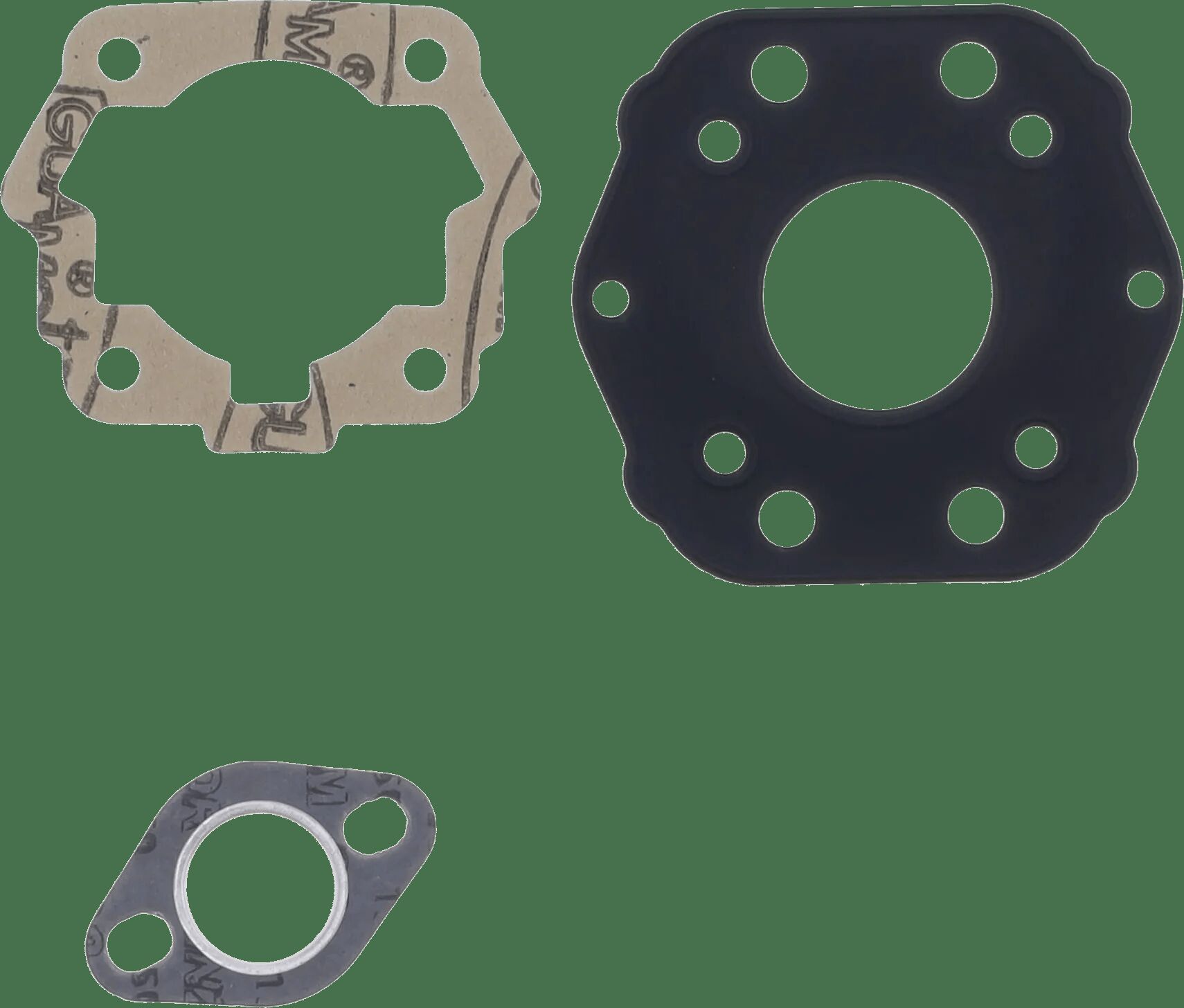 ATHENA_Zylinderdichtsatz Dichtungen und Dichtungssätze