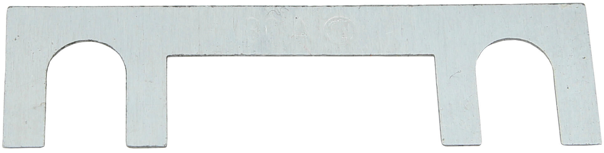 _Streifensicherung Sicherungen