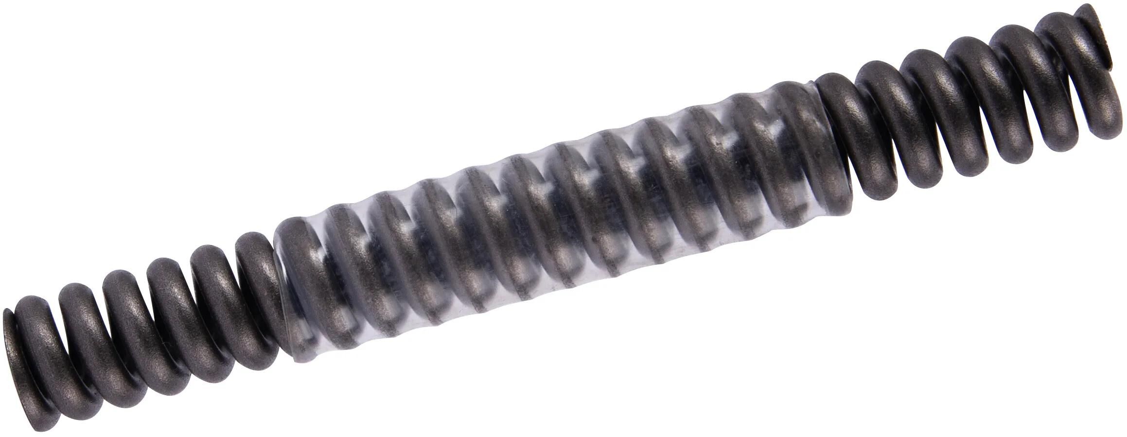 SR SUNTOUR_Feder Federsattelstützen - Ersatz,Federsattelstützen