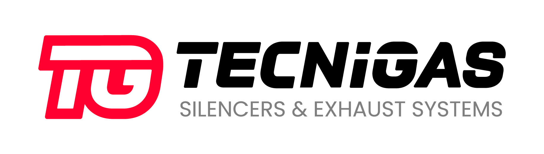 TECNIGAS TECNIGAS