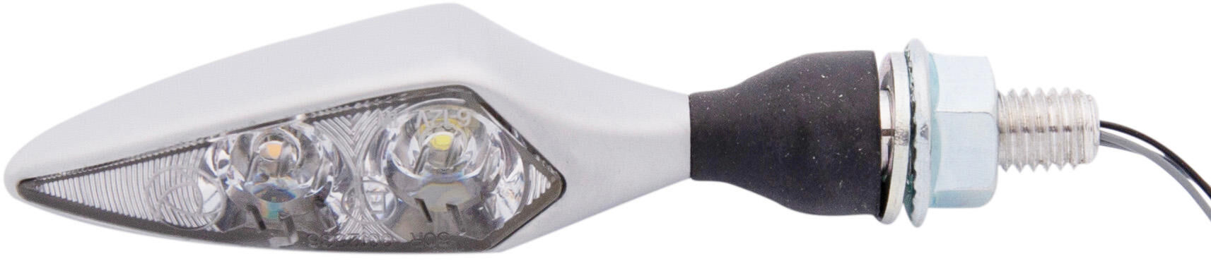 Blinker