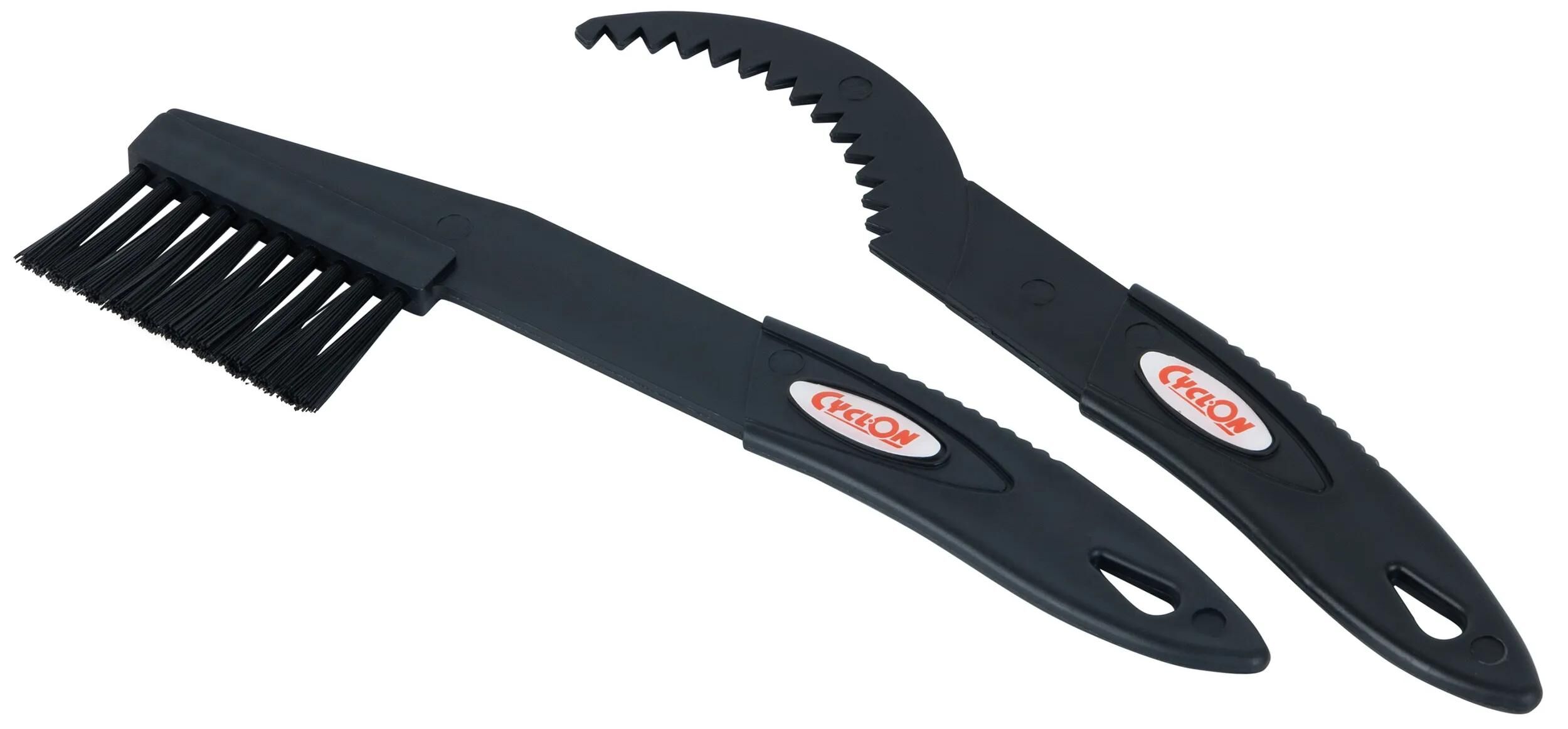 CyclOn_Bürste Reinigungsbürsten,Reinigungsmittel