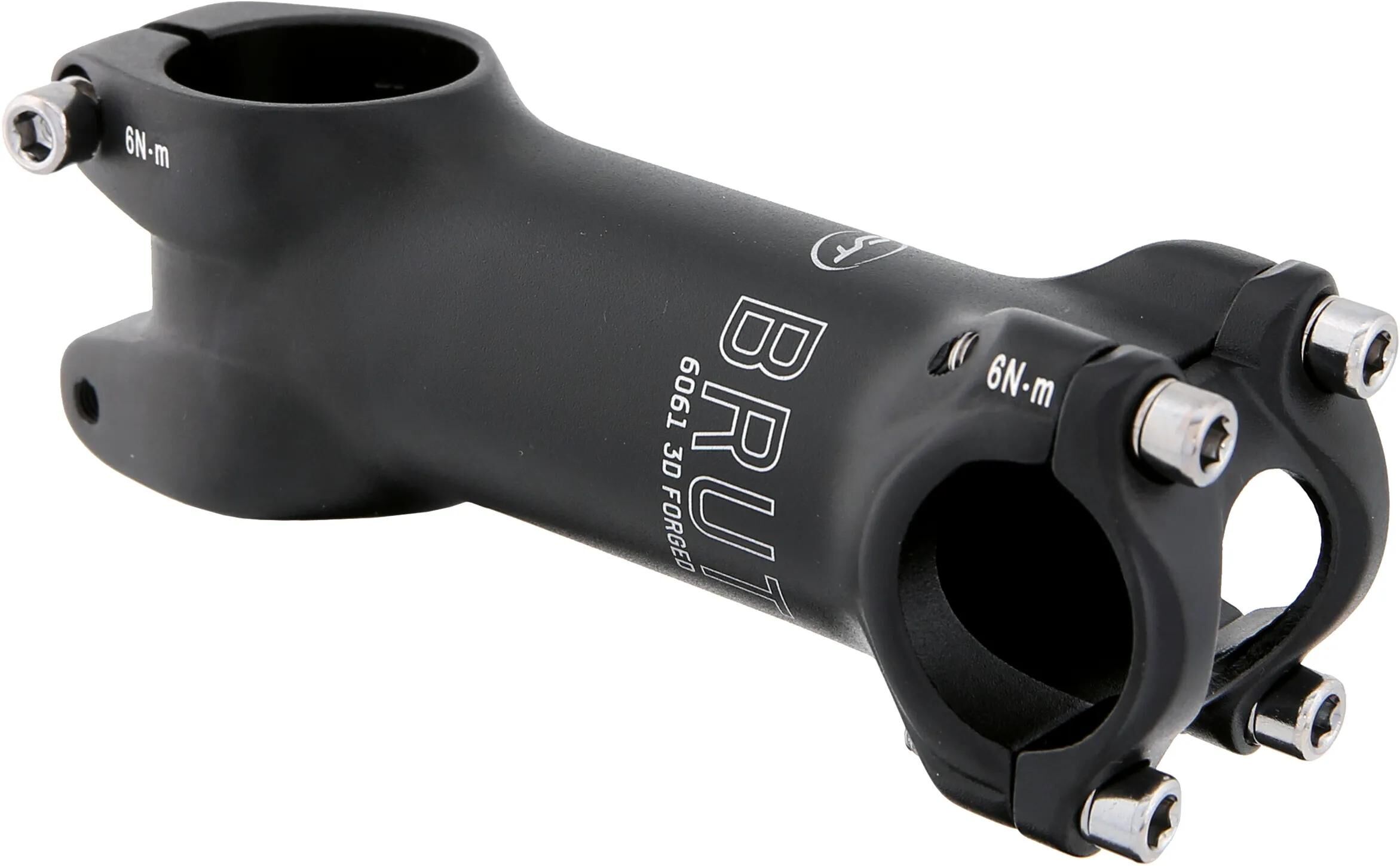 _Vorbau Ahead-Vorbauten,Vorbauten,Lenkerklemmungen